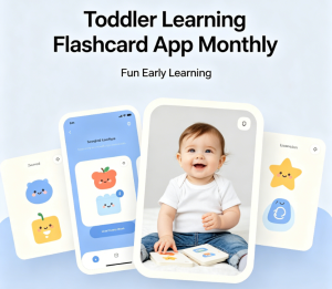 Kids Coding Monthly Subscription
