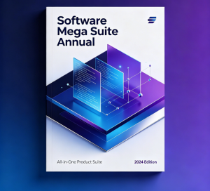 Software Mega Suite Annual